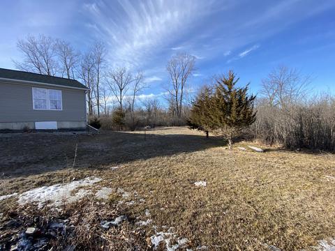 10231 Waldron Rd, Jerome, MI 49249 photo 22