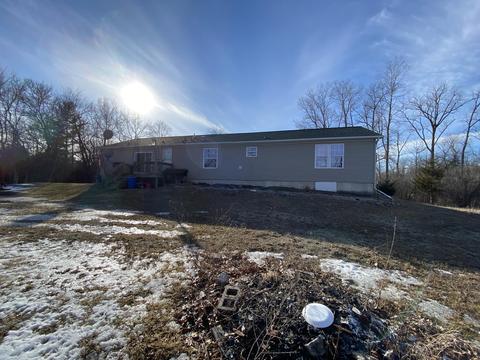10231 Waldron Rd, Jerome, MI 49249 photo 21