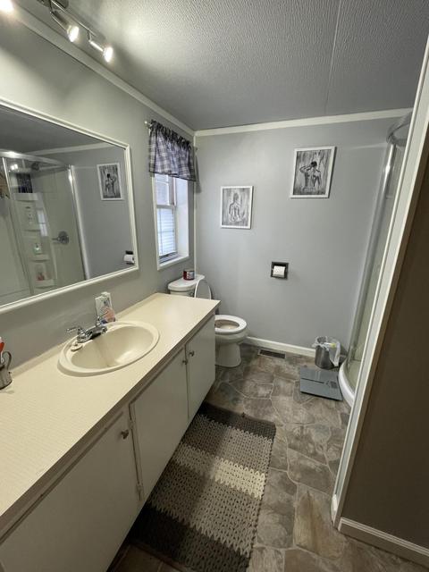 9150 Miles Rd, Sears, MI 49679 photo 15