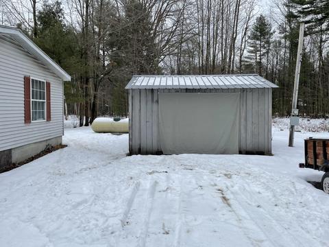 9150 Miles Rd, Sears, MI 49679 photo 23