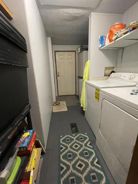 9150 Miles Rd, Sears, MI 49679 photo 13