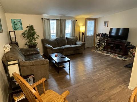 9150 Miles Rd, Sears, MI 49679 photo 7