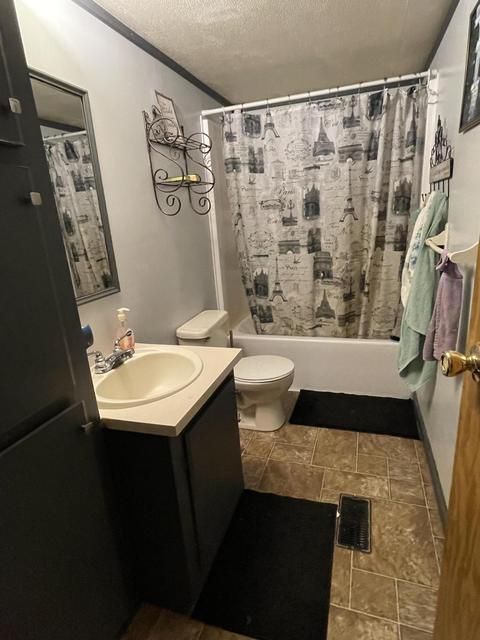 9150 Miles Rd, Sears, MI 49679 photo 20