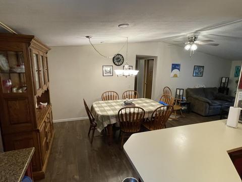 9150 Miles Rd, Sears, MI 49679 photo 12