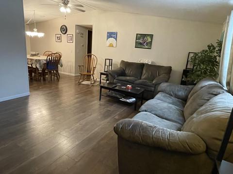9150 Miles Rd, Sears, MI 49679 photo 6