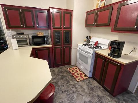 9150 Miles Rd, Sears, MI 49679 photo 11