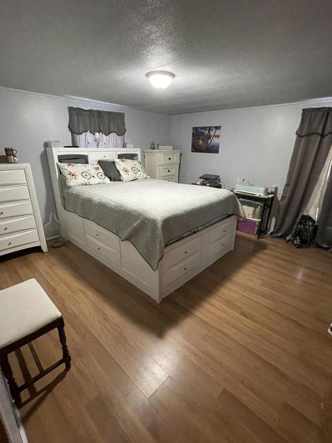 9150 Miles Rd, Sears, MI 49679 photo 14