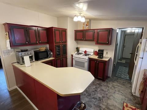 9150 Miles Rd, Sears, MI 49679 photo 10