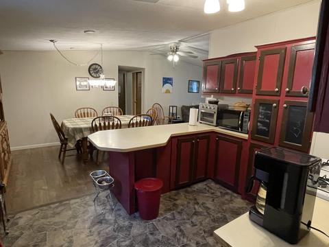 9150 Miles Rd, Sears, MI 49679 photo 9