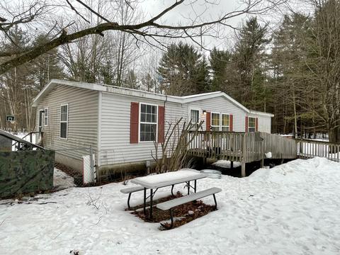 9150 Miles Rd, Sears, MI 49679 photo 4