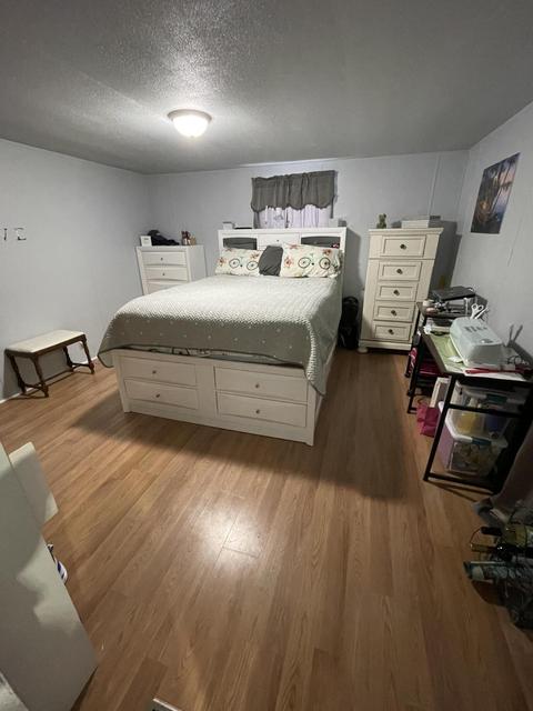 9150 Miles Rd, Sears, MI 49679 photo 16