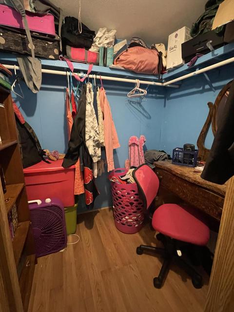9150 Miles Rd, Sears, MI 49679 photo 22