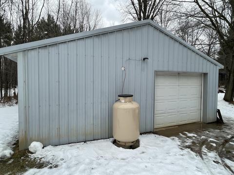 9150 Miles Rd, Sears, MI 49679 photo 5