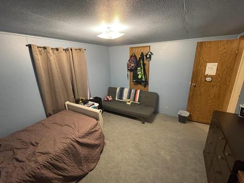 9150 Miles Rd, Sears, MI 49679 photo 19