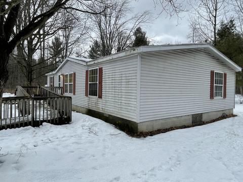 9150 Miles Rd, Sears, MI 49679 photo 3