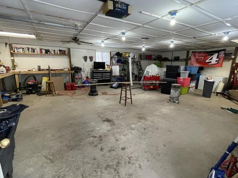 9150 Miles Rd, Sears, MI 49679 photo 24