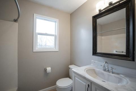 507 E Argyle St, Jackson, MI 49202 photo 11