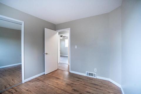 507 E Argyle St, Jackson, MI 49202 photo 12
