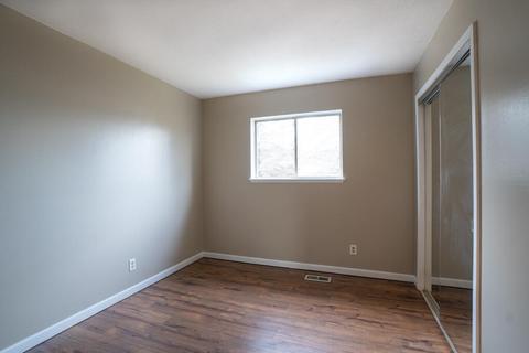 507 E Argyle St, Jackson, MI 49202 photo 10