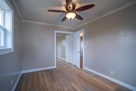 507 E Argyle St, Jackson, MI 49202 photo 13