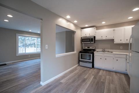 507 E Argyle St, Jackson, MI 49202 photo 7