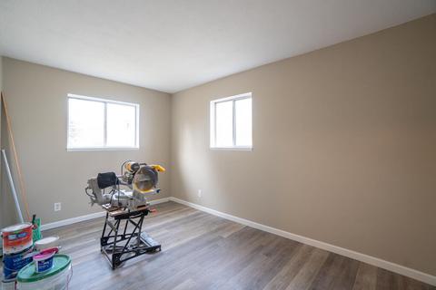 507 E Argyle St, Jackson, MI 49202 photo 15