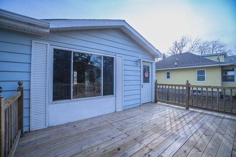 507 E Argyle St, Jackson, MI 49202 photo 2