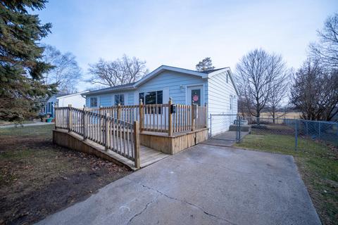 507 E Argyle St, Jackson, MI 49202 photo 1