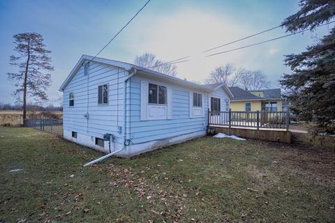 507 E Argyle St, Jackson, MI 49202 photo 3