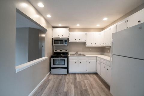 507 E Argyle St, Jackson, MI 49202 photo 8