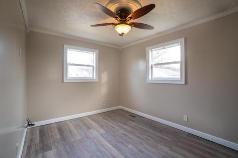 507 E Argyle St, Jackson, MI 49202 photo 14