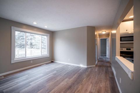 507 E Argyle St, Jackson, MI 49202 photo 6