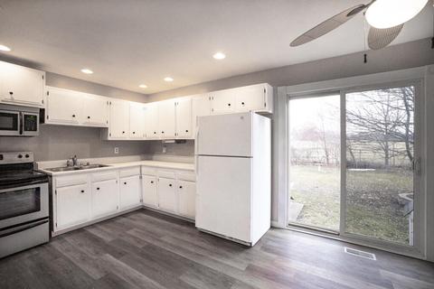 507 E Argyle St, Jackson, MI 49202 photo 9