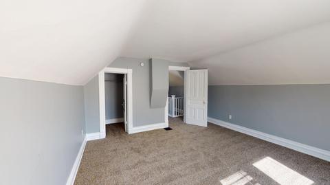 735 E Michigan Ave, Marshall, MI 49068 photo 20