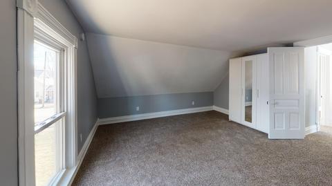 735 E Michigan Ave, Marshall, MI 49068 photo 25