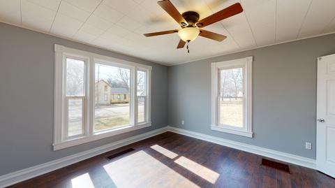 735 E Michigan Ave, Marshall, MI 49068 photo 11