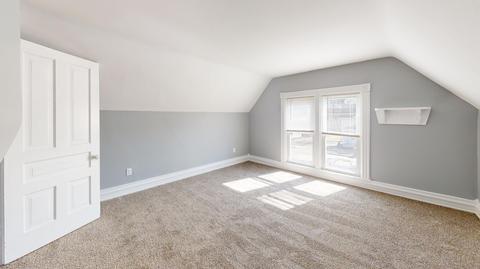 735 E Michigan Ave, Marshall, MI 49068 photo 21