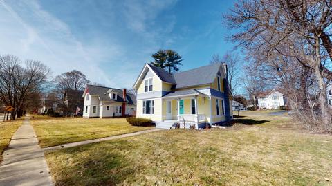 735 E Michigan Ave, Marshall, MI 49068 photo 4
