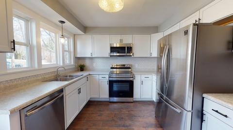 735 E Michigan Ave, Marshall, MI 49068 photo 5