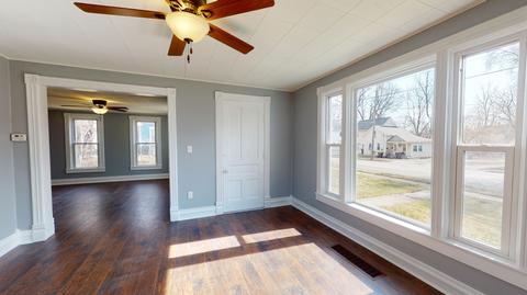 735 E Michigan Ave, Marshall, MI 49068 photo 10