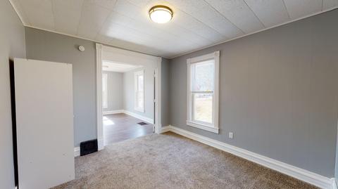 735 E Michigan Ave, Marshall, MI 49068 photo 13