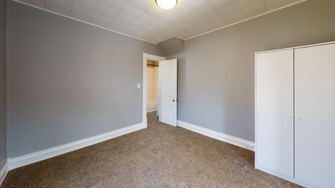 735 E Michigan Ave, Marshall, MI 49068 photo 15