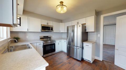 735 E Michigan Ave, Marshall, MI 49068 photo 9