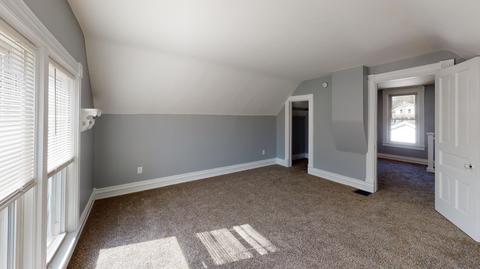 735 E Michigan Ave, Marshall, MI 49068 photo 26