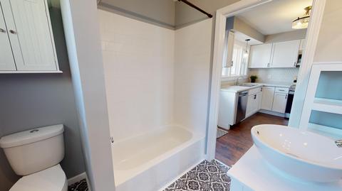 735 E Michigan Ave, Marshall, MI 49068 photo 19