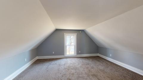 735 E Michigan Ave, Marshall, MI 49068 photo 23