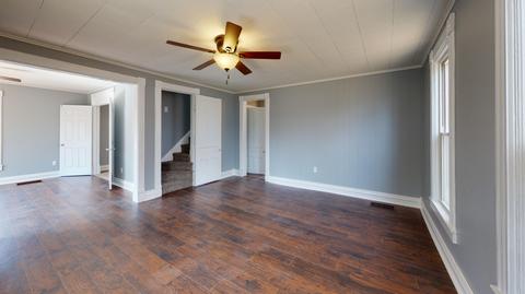 735 E Michigan Ave, Marshall, MI 49068 photo 17