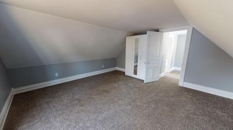 735 E Michigan Ave, Marshall, MI 49068 photo 24