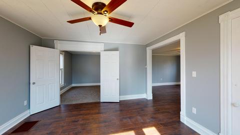 735 E Michigan Ave, Marshall, MI 49068 photo 12
