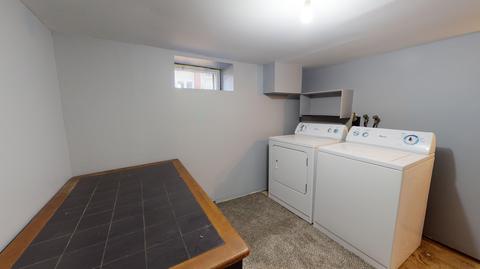 735 E Michigan Ave, Marshall, MI 49068 photo 27